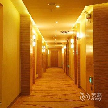呼和浩特静雅酒店酒店提供图片
