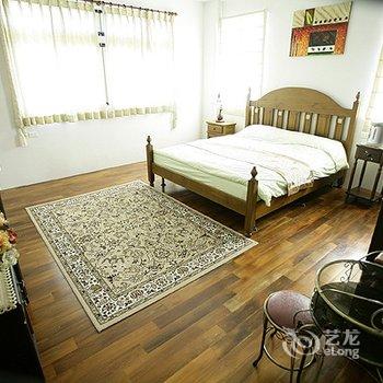 宜兰圣卡罗民宿酒店提供图片
