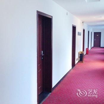 枣阳得月楼宾馆酒店提供图片