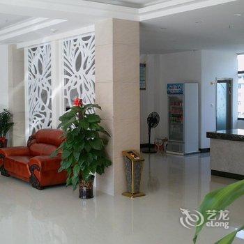 桂林龙胜华都大酒店酒店提供图片