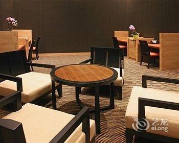 福容大饭店丽宝乐园(原月眉店)酒店提供图片