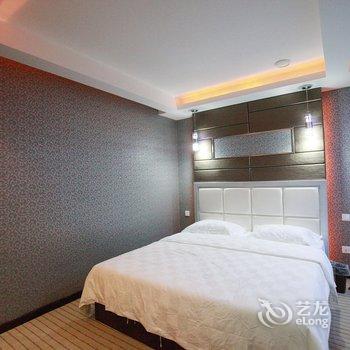 盘锦金佰瀚商务宾馆(二部)酒店提供图片