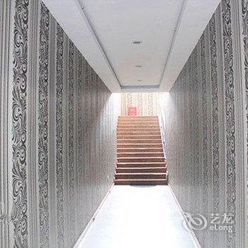 十堰凤隆商务宾馆酒店提供图片