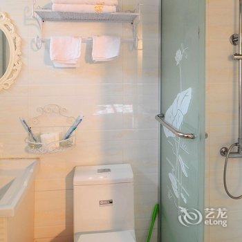 西塘朋来阁客栈酒店提供图片
