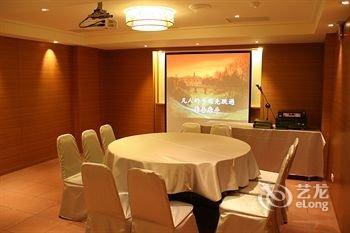 台东峇里商旅酒店酒店提供图片