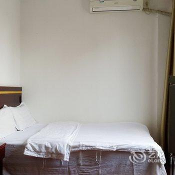 珠海新丰旅店酒店提供图片