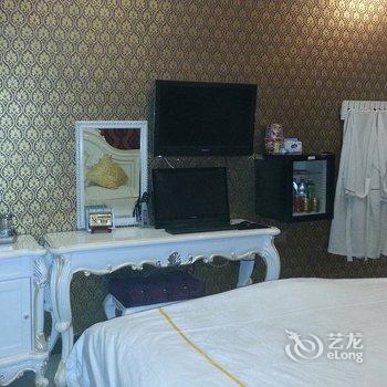 ��������ʱ��˯������Ƶ�Ƶ��ṩͼƬ