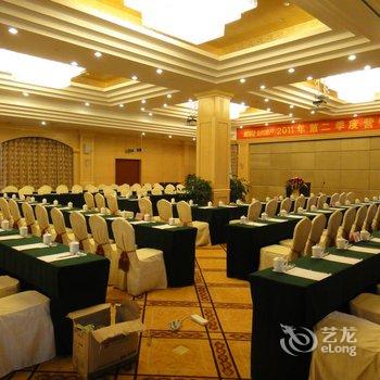 无锡古竹度假村酒店提供图片