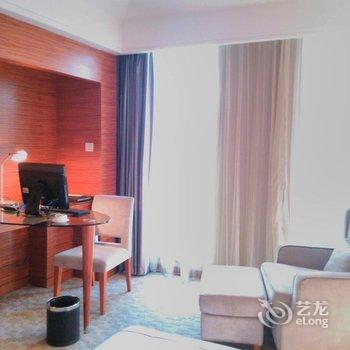 宁波东方石浦大饭店酒店提供图片