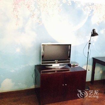 湖州长兴朋悦宾馆酒店提供图片