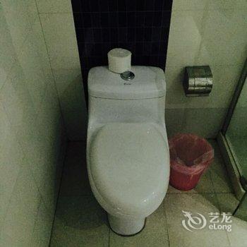 湖州长兴朋悦宾馆酒店提供图片