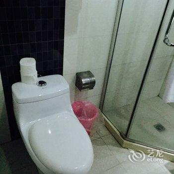 湖州长兴朋悦宾馆酒店提供图片