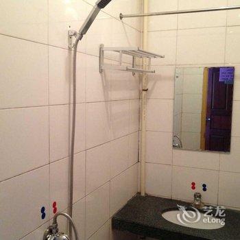 凤凰公园宾馆酒店提供图片