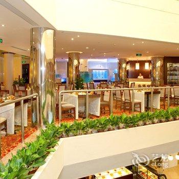 杭州友好饭店酒店提供图片