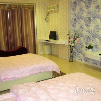 宾阳金玉宾馆（南宁）酒店提供图片