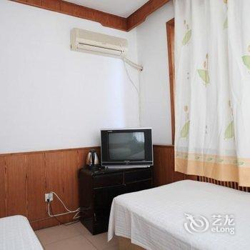 北戴河刘庄侯林旅馆酒店提供图片