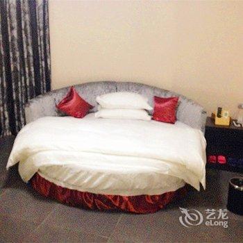 凯莱斯酒店(南昌翠园路店)酒店提供图片