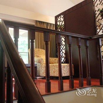 杭州蓝天清水湾国际大酒店酒店提供图片