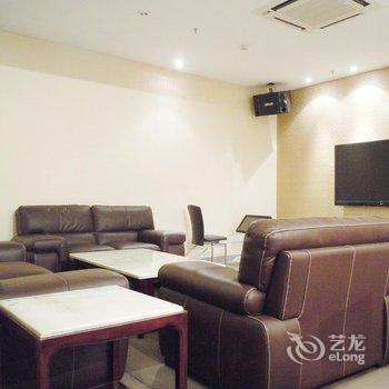 广州逸泉国际大酒店(从化)酒店提供图片