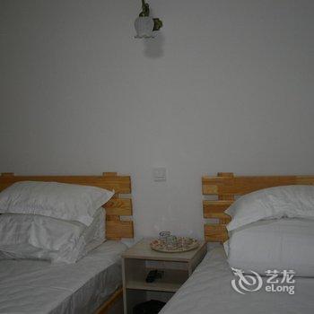 长白山东悦国际青年旅舍酒店提供图片