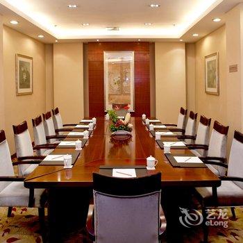 杭州友好饭店酒店提供图片