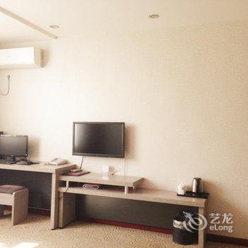 ��³ľ���Ϻ�ӡ���ݱ��ݾƵ��ṩͼƬ