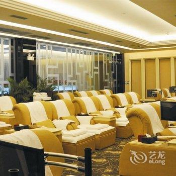 湛江红树湾大酒店酒店提供图片