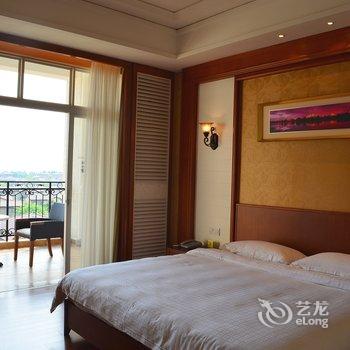 ���ݺ��ĳǾƵ�Ƶ��ṩͼƬ