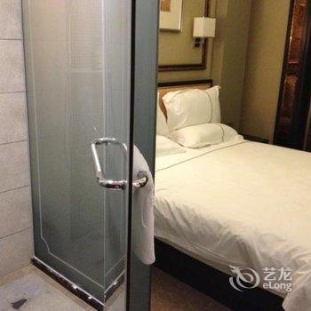 杭州赫纳酒店用户上传图片