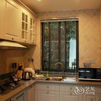 小隐西湖别墅酒店(杭州白乐桥店)酒店提供图片