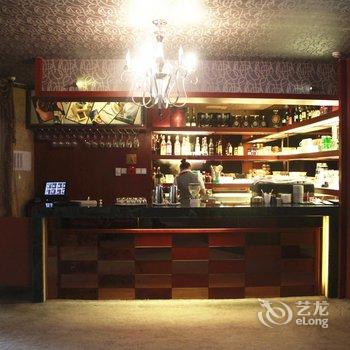 泉州航空酒店(厦航酒店)酒店提供图片