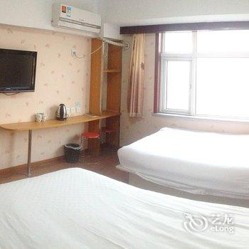 赵县友谊宾馆酒店提供图片