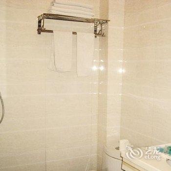 淮南滨湖丽景宾馆酒店提供图片