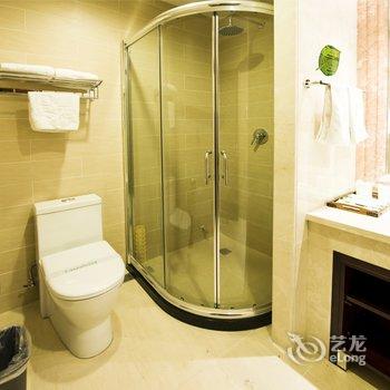 北京世纪阳光假日酒店酒店提供图片