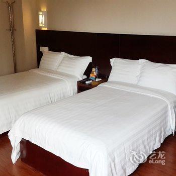 珠海香洲永昇酒店酒店提供图片