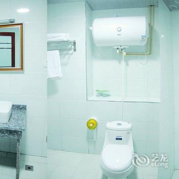 株洲赛菲尔酒店酒店提供图片