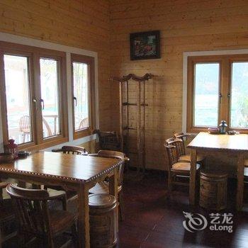 杭州之江饭店(九里松分店)酒店提供图片