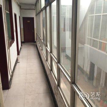 临汾幸福依家宾馆酒店提供图片