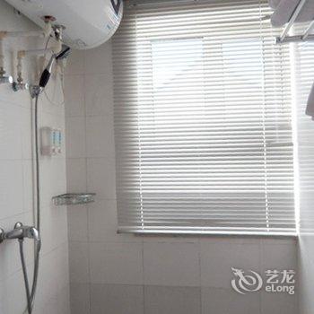 长白山翠湖名苑公寓 (池北)酒店提供图片