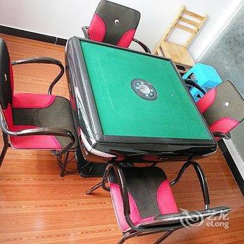重庆郡临林美酒店(武隆)酒店提供图片