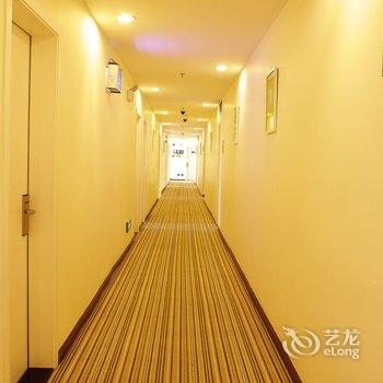 7天连锁酒店(凤凰古城店)酒店提供图片