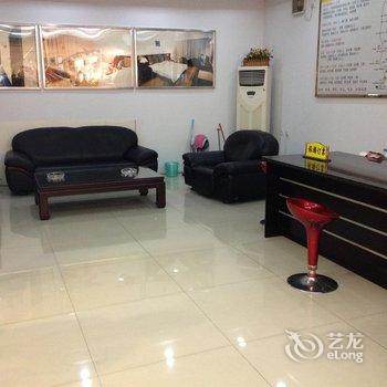 桂林达华宾馆酒店提供图片