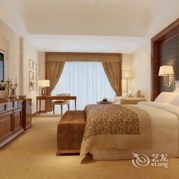 常州金陵江南大饭店酒店提供图片