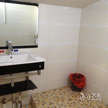 凤凰公园宾馆酒店提供图片