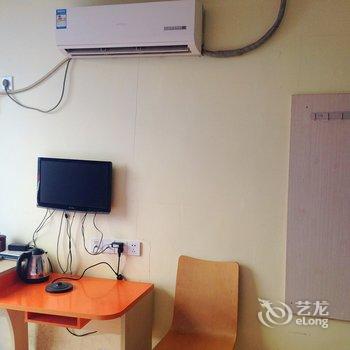 株洲77商务宾馆酒店提供图片