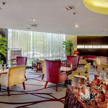 杭州海华大酒店酒店提供图片