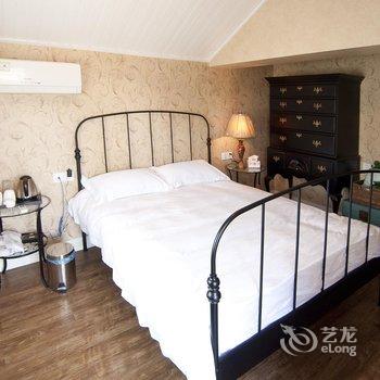 小隐西湖别墅酒店(杭州白乐桥店)酒店提供图片