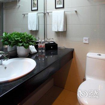 杭州丽正门大酒店酒店提供图片