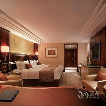 香港九龙香格里拉大酒店酒店提供图片