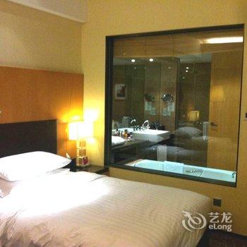 天津滨海圣光皇冠假日酒店用户上传图片